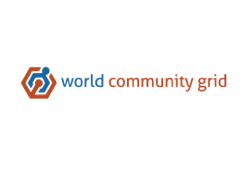 World Community Grid